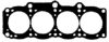 BGA CH8357 Gasket, cylinder head